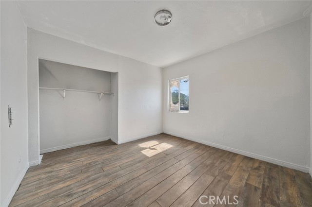 Detail Gallery Image 11 of 28 For 405 Lookout St, Lake Elsinore,  CA 92530 - 1 Beds | 1 Baths