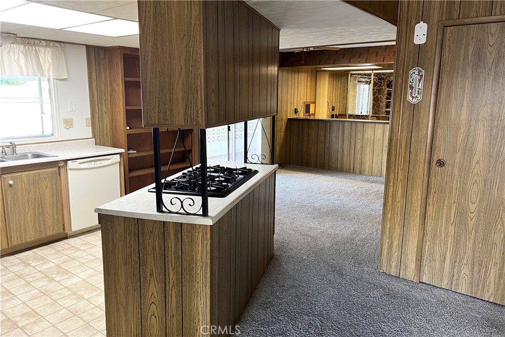 MLS #PI25240425 image #10