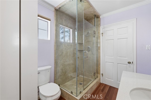 Detail Gallery Image 26 of 42 For 2844 N Brighton St, Burbank,  CA 91504 - 3 Beds | 2 Baths