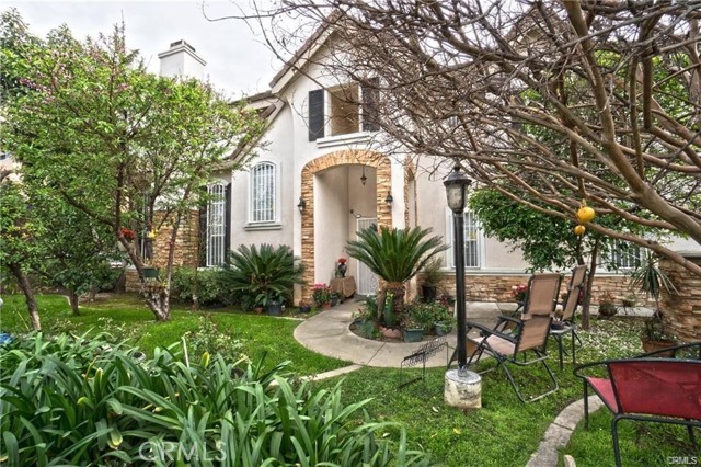 Front Image Thumbnail for CRWS26080258