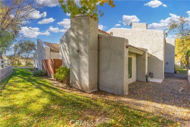 Detail Gallery Image 36 of 45 For 29376 via Frontera, Murrieta,  CA 92563 - 2 Beds | 2 Baths