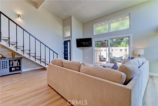 Detail Gallery Image 7 of 45 For 259 Calle Aragon a,  Laguna Woods,  CA 92637 - 2 Beds | 2 Baths