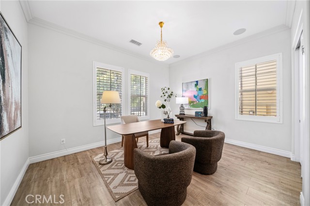 53 Interlude, Irvine CA: https://media.crmls.org/medias/8aff9115-cdd8-45bb-b48a-7f202776762a.jpg
