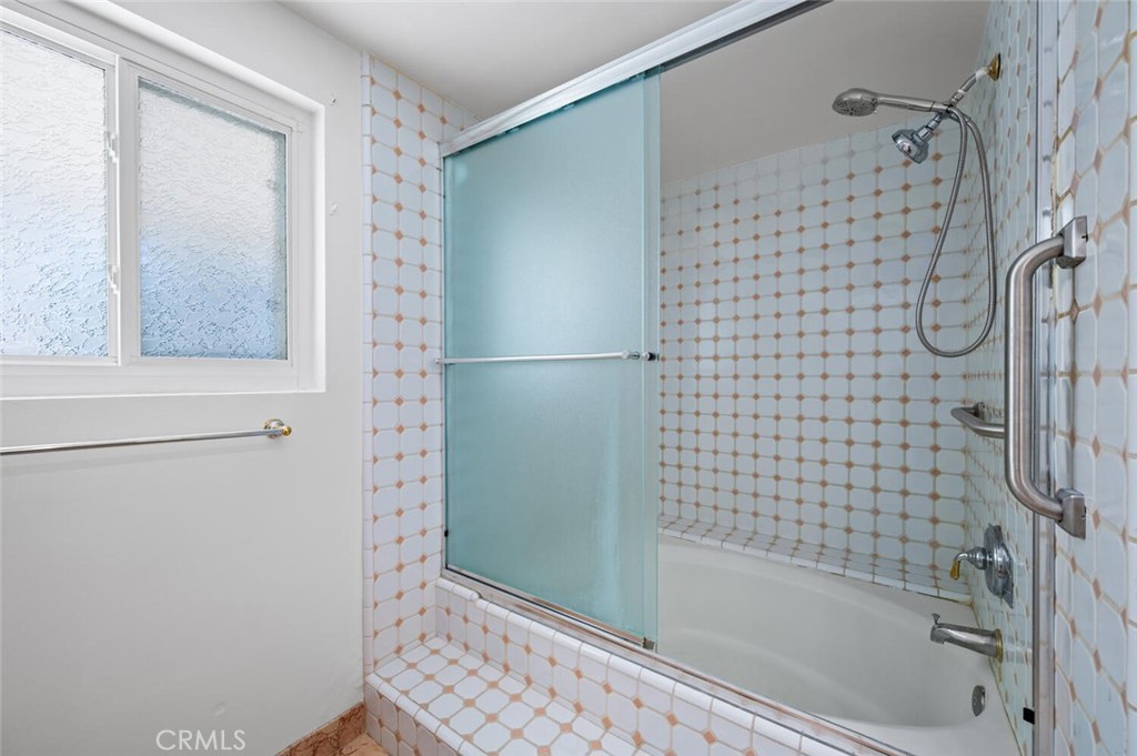 MLS #PW25252535 image #34