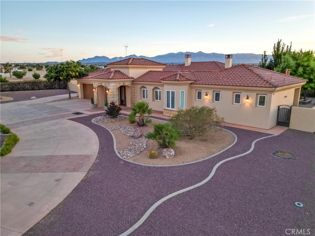 MLS #HD26164535 image #2