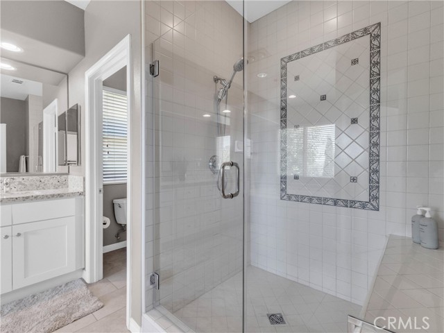 5637 Como Circle, Woodland Hills CA: https://media.crmls.org/medias/8aff9e62-f4cf-41cc-beba-fb0ef6ed2b01.jpg