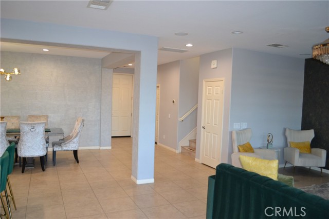 Detail Gallery Image 52 of 75 For 43247 Fiore St, Indio,  CA 92203 - 5 Beds | 2/1 Baths