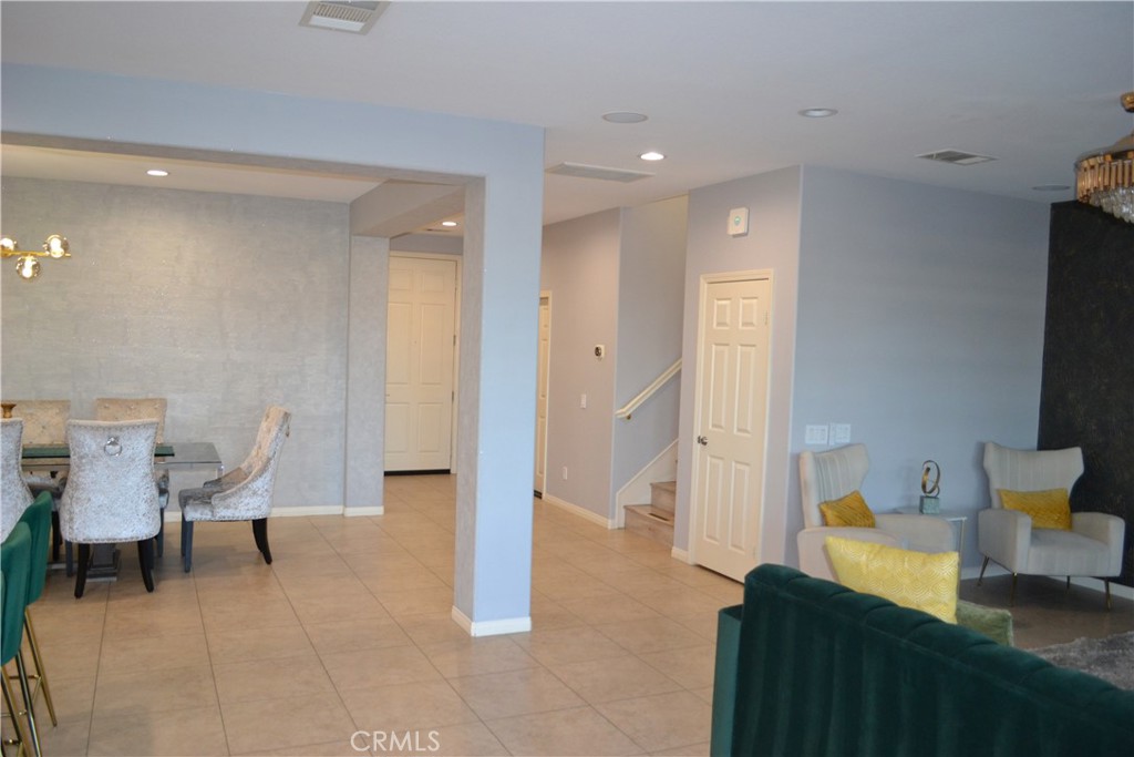 MLS #SR25256864 image #51