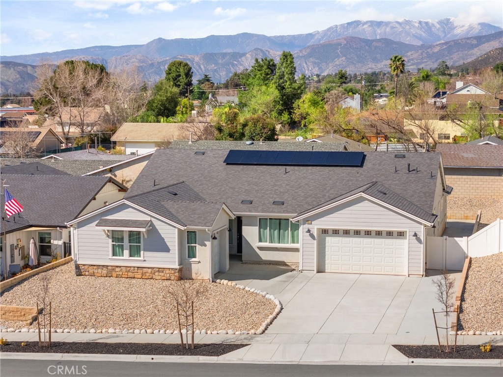 35854 Rebecca Road
