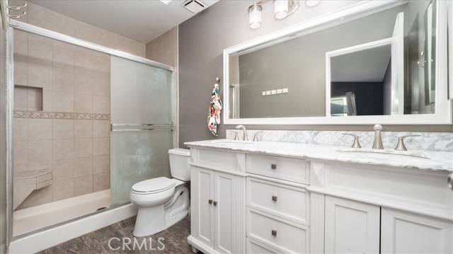 Detail Gallery Image 17 of 21 For 7559 Aspen Ct, Highland,  CA 92346 - 4 Beds | 2 Baths