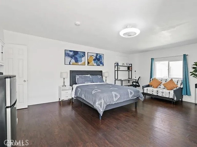 Detail Gallery Image 1 of 1 For 12137 Emery St #B,  El Monte,  CA 91732 - 1 Beds | 1 Baths