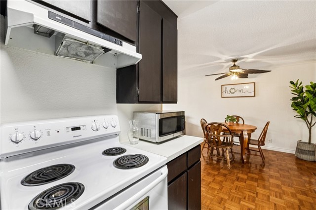 1610 Neil Armstrong Street, Montebello CA: https://media.crmls.org/medias/8b0008ba-6972-48a6-9ad5-002677905e30.jpg