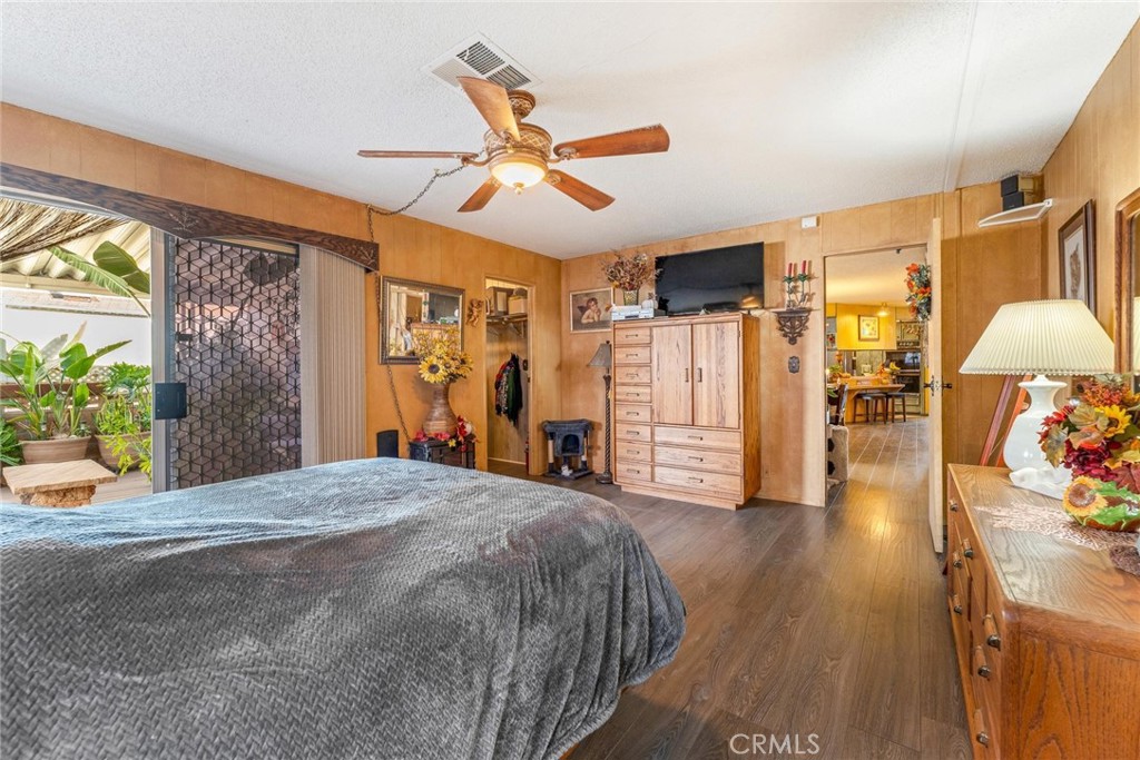 MLS #SW25243161 image #19