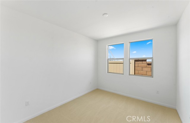 26615 Silver Ore Road, Menifee CA: https://media.crmls.org/medias/8b003240-1849-4a71-838f-ea2f371e868a.jpg