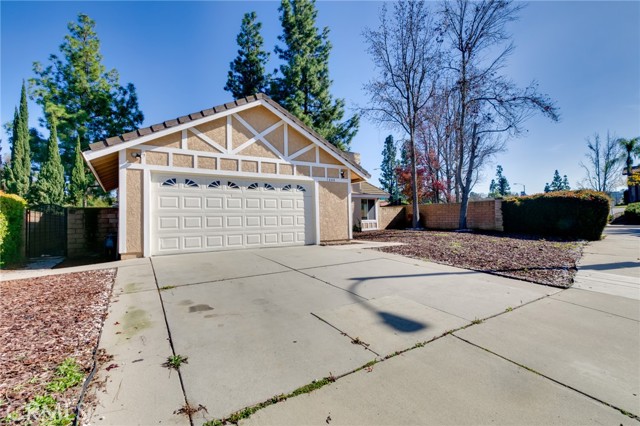 MLS# OC24038675