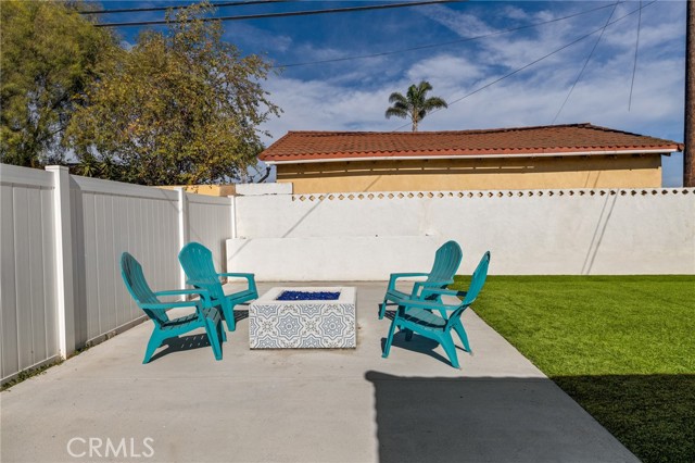 Detail Gallery Image 36 of 44 For 23046 Anza Ave, Torrance,  CA 90505 - 3 Beds | 2 Baths