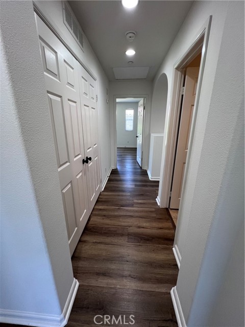 Detail Gallery Image 19 of 36 For 4432 Owens St #104,  Corona,  CA 92883 - 3 Beds | 2/1 Baths