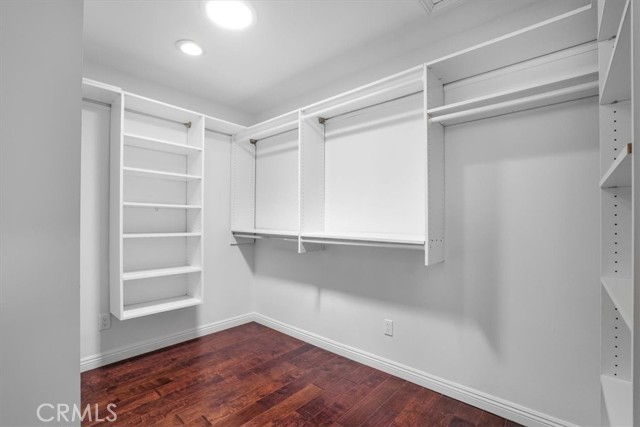 28639 Quaint Street, Agoura Hills CA: https://media.crmls.org/medias/8b004741-1dea-4672-88ad-352f3d19e5e5.jpg
