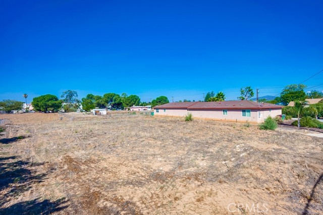 Detail Gallery Image 5 of 9 For 743 American Ave, Beaumont,  CA 92223 - – Beds | – Baths