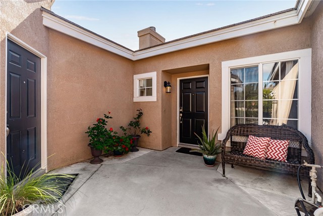 Detail Gallery Image 17 of 31 For 32089 Villa Del Sol, Wildomar,  CA 92595 - 4 Beds | 3 Baths