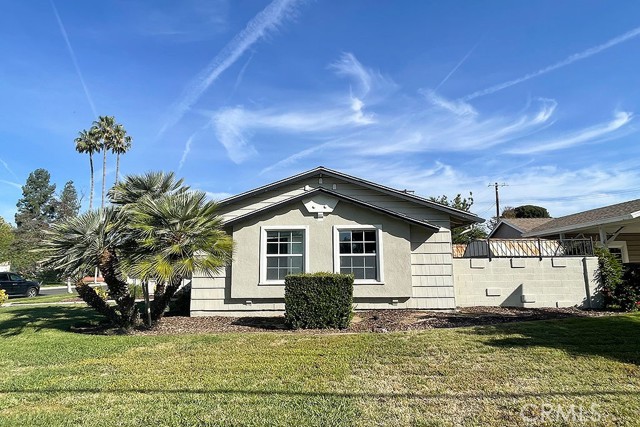 Detail Gallery Image 10 of 52 For 22657 Valerio St, West Hills,  CA 91307 - 3 Beds | 2 Baths