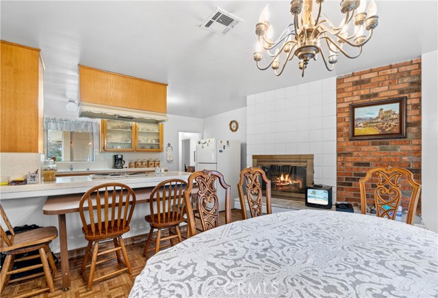 8b0067e2 Ecc9 497f 88d3 D638df430aad