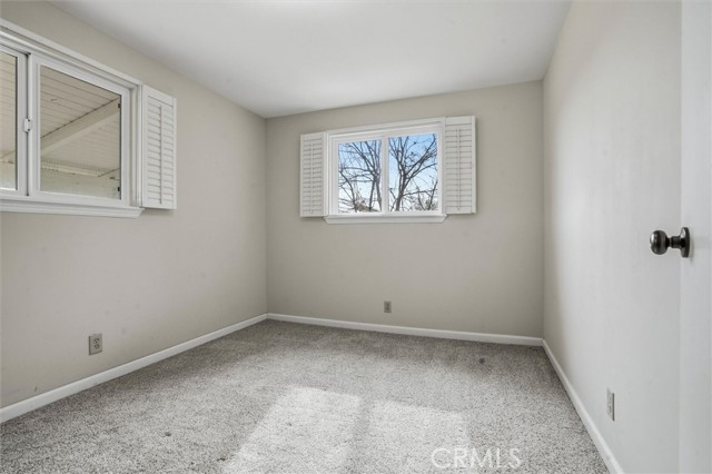 Detail Gallery Image 22 of 50 For 800 Truesdale Road, Shandon,  CA 93461 - 3 Beds | 1 Baths