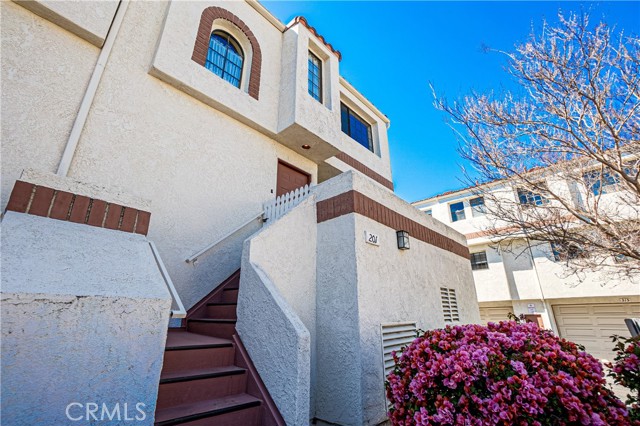 Detail Gallery Image 62 of 66 For 2971 Plaza Del Amo #201,  Torrance,  CA 90503 - 2 Beds | 2/1 Baths