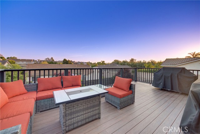 200 Cyclone Street, Nipomo CA: https://media.crmls.org/medias/8b00b2e7-ddb8-4c56-b641-b0ebc68f106e.jpg