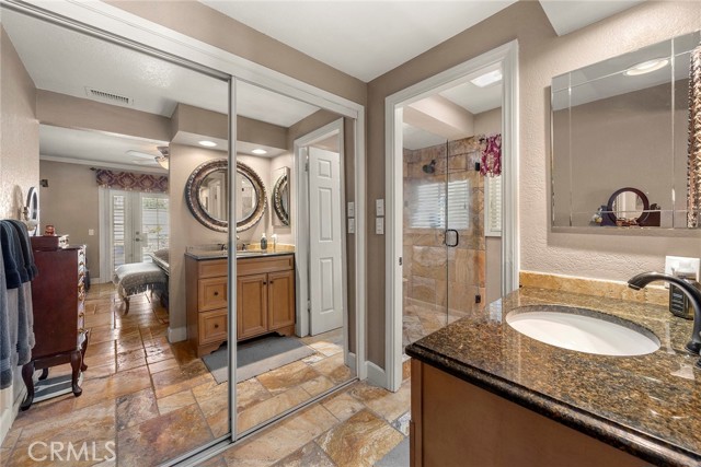 Detail Gallery Image 30 of 48 For 30663 Champion, Canyon Lake,  CA 92587 - 3 Beds | 2 Baths