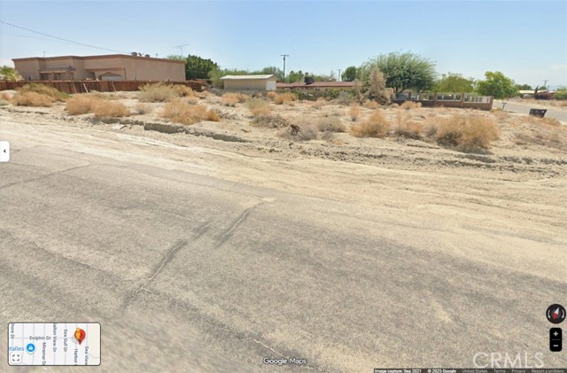 Detail Gallery Image 2 of 7 For 0 Lot 371 Harbor Dr, Mecca,  CA 92254 - – Beds | – Baths