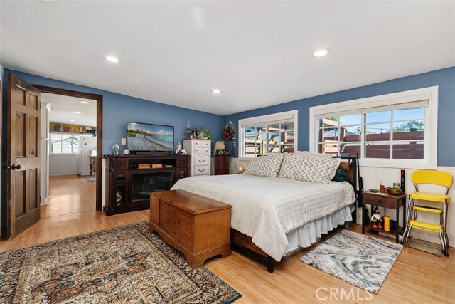 Detail Gallery Image 21 of 38 For 20292 Riverside, Newport Beach,  CA 92707 - 4 Beds | 2 Baths