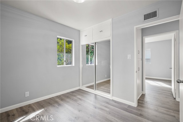 Detail Gallery Image 28 of 36 For 522 Cecil St, Monterey Park,  CA 91755 - 3 Beds | 2 Baths