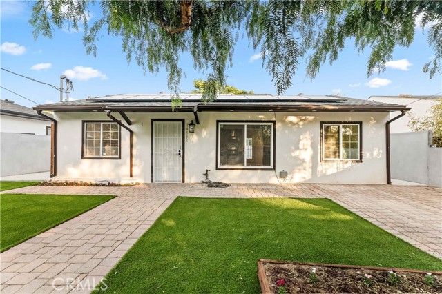 14592 Lyle Street, Sylmar CA: https://media.crmls.org/medias/8b00d855-8584-4992-aab5-25023cecda9f.jpg
