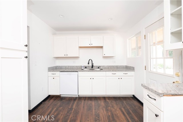 Detail Gallery Image 13 of 41 For 4739 N Conwell Ave, Covina,  CA 91722 - 4 Beds | 2 Baths