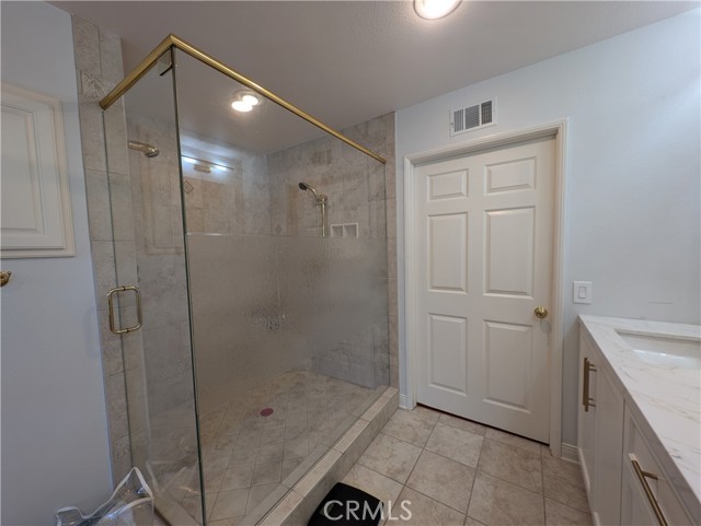 2822 Jason Court, Thousand Oaks CA: https://media.crmls.org/medias/8b00e36b-e7ec-4503-ae59-49b9a69d30c3.jpg