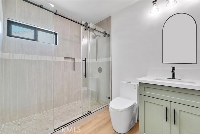 Detail Gallery Image 25 of 39 For 5090 Rockledge, Riverside,  CA 92506 - 5 Beds | 4 Baths