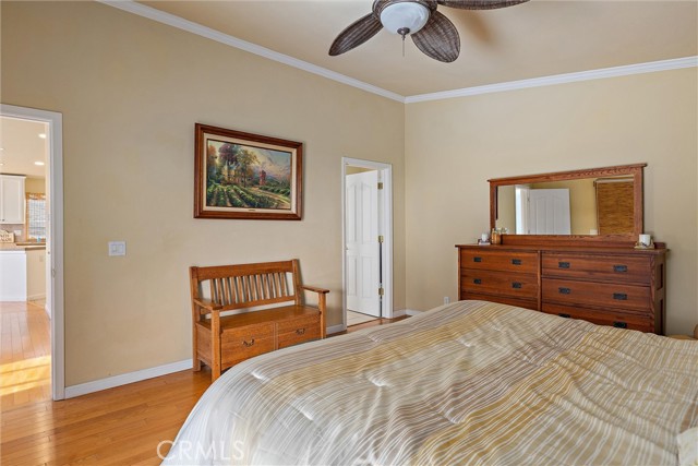 Detail Gallery Image 24 of 39 For 875 S. Ocean Avenue, Cayucos,  CA 93430 - 4 Beds | 3/1 Baths