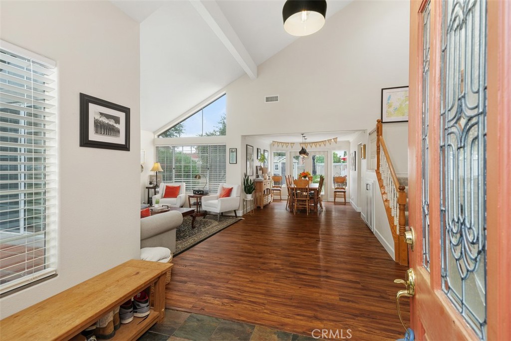 MLS #SW25132615 img 40