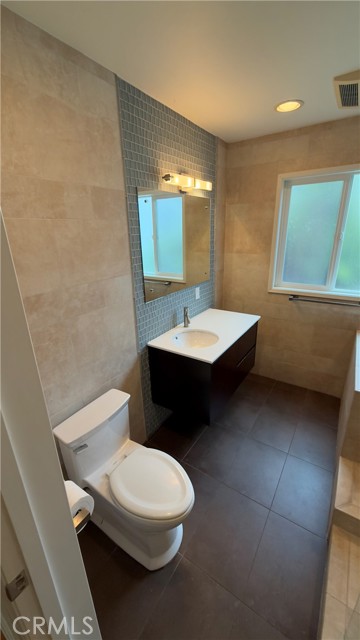 Detail Gallery Image 29 of 47 For 1174 E Ocean Bld #7,  Long Beach,  CA 90802 - 2 Beds | 1 Baths