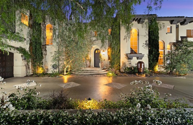 Detail Gallery Image 2 of 74 For 31201 Old San Juan Rd, San Juan Capistrano,  CA 92675 - 5 Beds | 5/1 Baths