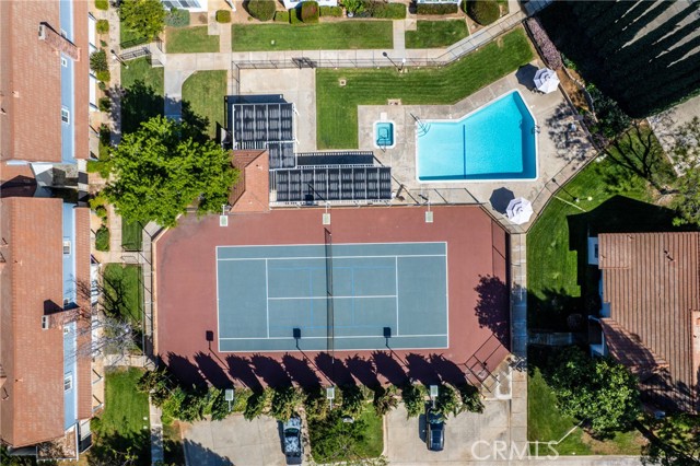 Detail Gallery Image 42 of 43 For 56 Dearborn, Redlands,  CA 92374 - 3 Beds | 3 Baths