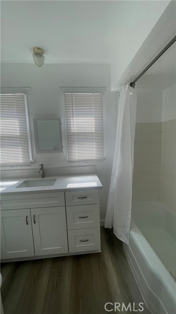 Detail Gallery Image 27 of 32 For 364 S Sierra Madre #370 1/2,  Pasadena,  CA 91107 - 1 Beds | 1 Baths