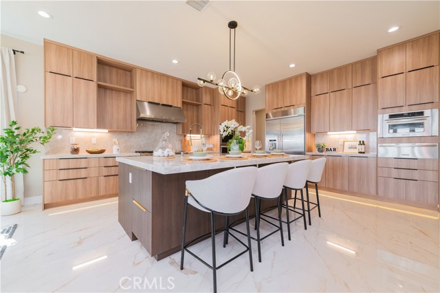 20408 Umbria Way, Yorba Linda CA: https://media.crmls.org/medias/8b010fa0-6bb9-43df-8167-ab2dc95490b7.jpg