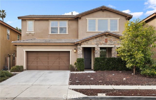 Image 2 for 12738 Willow Ln, Chino, CA 91710