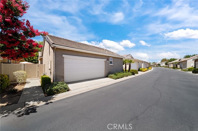 Detail Gallery Image 29 of 29 For 1568 Four Seasons Cir, Beaumont,  CA 92223 - 3 Beds | 2 Baths