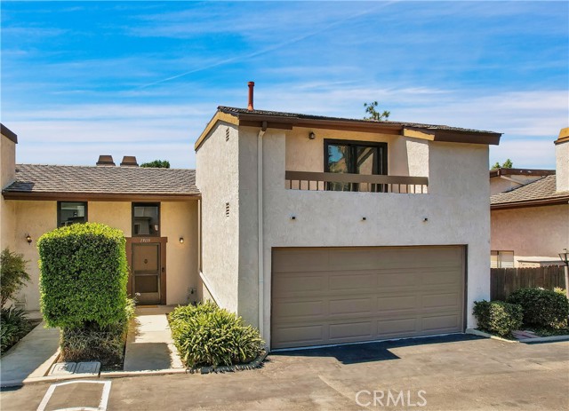 Image 2 for 19119 E Country Hollow #28, Orange, CA 92869