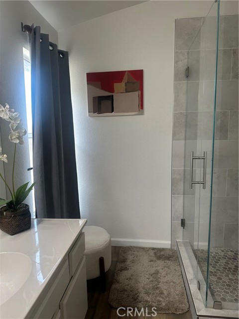 Detail Gallery Image 14 of 33 For 2699 Annapolis, San Bernardino,  CA 92408 - 3 Beds | 2/1 Baths