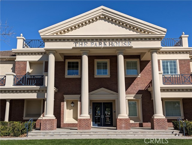 Detail Gallery Image 26 of 30 For 8152 Parkside, Chino,  CA 91708 - 2 Beds | 2 Baths