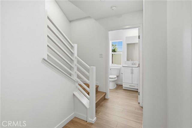 Detail Gallery Image 9 of 33 For 2513 Iconic St, South El Monte,  CA 91733 - 4 Beds | 3/1 Baths